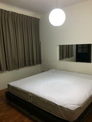 edgefield-plains photo thumbnail #1